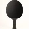 Ракетка для н/т DOUBLE FISH Black Carbon King Racket 3***, для професс.,ITTF Appr.,накл.2,1,мм за 4&nbsp;346.90 ₽ купить в Нижнем Новгороде