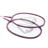 Набор для бадм. TORRES Leisure Set, BD23520, для начинающ.,стал. стерж, алюм. обод, со струнами,фиол за 2&nbsp;322.20 ₽ купить в Нижнем Новгороде