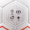 Мяч футб. TORRES Freestyle Control, F3231765, р.5, 32 п.,PU-Microfi, термосшив., бело-оран-сереб за 3&nbsp;464.60 ₽ купить в Нижнем Новгороде