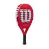 Набор для падела WILSON Optix XP Padel KIT, WR202110U2, ракетка + 3мяча, красный за 20&nbsp;362.60 ₽ купить в Нижнем Новгороде