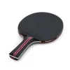 Ракетка для н/т TORRES Sport 1*, TT23005 для любителей, накладка 1,5 мм, конич. ручка за 991.10 ₽ купить в Нижнем Новгороде