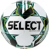 Мяч футб. SELECT Match DВ V23, 0575360004,р.5, FIFA Basic, 32п, ПУ, гибр.сш., бело-зелено-черн за 5&nbsp;875.20 ₽ купить в Нижнем Новгороде