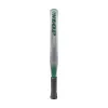 Ракетка для падела Dunlop Megamax Silver, 10370741, для начинающих, графит, серебристый за 11&nbsp;740.20 ₽ купить в Нижнем Новгороде