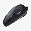 Сумка-чехол HEAD TOUR Racquet Bag S, 260644-BKWH, с карманом для 3 тен.ракеток, черно-белый за 6&nbsp;723.50 ₽ купить в Нижнем Новгороде