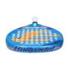 Ракетка для падела BULLPADEL Indiga Jr Boy 26, 494422, для начинающих, стекловолокно,сине-оранжевый за 10&nbsp;480.50 ₽ купить в Нижнем Новгороде