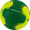 СЦ*Мяч ганд. PENALTY HANDEBOL SUECIA H2L ULTRA GRIP FEMININO, 5115615300-U,р.2,PU,руч.с,жел-зел за 3&nbsp;512.20 ₽ купить в Нижнем Новгороде