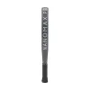 Ракетка для падела Dunlop Nanomax Pro, 10370739, для профессионалов, карбон,серо-оранжевый за 17&nbsp;248.20 ₽ купить в Нижнем Новгороде