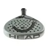 Ракетка для падела HEAD Speed Team 2025, 221085, для любителей, карбон, серо-черный за 23&nbsp;533.10 ₽ купить в Нижнем Новгороде