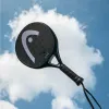 Ракетка для падела HEAD One Ultralight Black, 225024, для начинающих и любителей, карбон, черный за 23&nbsp;533.10 ₽ купить в Нижнем Новгороде