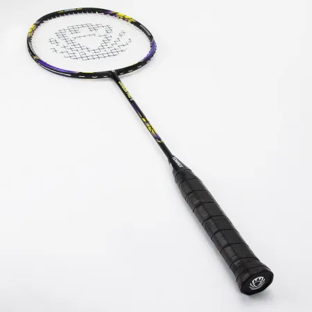 Ракетка бадм. TORRES Carbon PRO6, BD20521,для продв., стерж/обод из карбона,со струнами, фиол за 4&nbsp;477.80 ₽ купить в Нижнем Новгороде