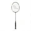 Ракетка для бадм. DOUBLE FISH JINQUE QT-1603, для продвинутых,графит со струнам,литой,черный за 3&nbsp;583.60 ₽ купить в Нижнем Новгороде