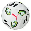 Мяч футб. PUMA Stellar Goal, 08506401, р.5, FIFA Basic, 16 пан, ТПУ, маш. сшивка, белый, мультиколор за 5&nbsp;661 ₽ купить в Нижнем Новгороде