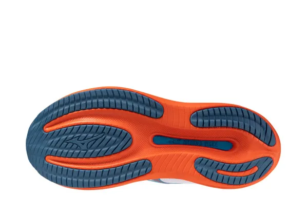J1GM2620-51 7