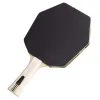 Набор для н/т Stiga Sonic V2,1210-1206-35, 2 ракетки и 3 мяча, накладка 1,6 мм ITTF, конич. ручка за 4&nbsp;503.30 ₽ купить в Нижнем Новгороде