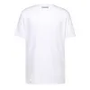 Футболка мужская HEAD Rainbow T-Shirt M 811435-WH-M, р.M, полиэстер, хлопок, эластан, белый за 4&nbsp;678.40 ₽ купить в Нижнем Новгороде