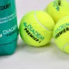 Мяч теннисный DIADEM Premier All Court 4B, BALL-4CASE-ALLCRT, уп. 4шт, одобр.ITF, фетр,желт за 996.20 ₽ купить в Нижнем Новгороде