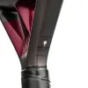 Ракетка для падела HEAD Coello Pro 2026, 225036, для профессионалов, карбон, коричнево-бордовый за 33&nbsp;619.20 ₽ купить в Нижнем Новгороде