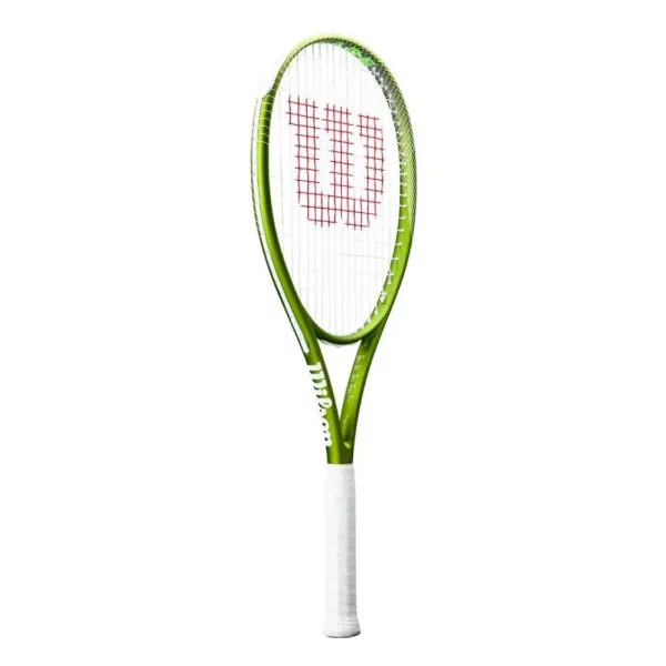 Ракетка б/т Wilson Blade Feel Team 103 за 10&nbsp;779.70 ₽ в Нижнем Новгороде