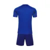 СЦ*Форма футб. взросл. KELME, 8151ZB1005-481-S, р.S, 100% полиэстер, синий за 3&nbsp;833.50 ₽ купить в Нижнем Новгороде