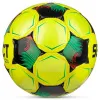 Мяч футзал. SELECT Futsal Mimas V26, 1053471007, р.4,FIFA Basic, 32п, ПУ, руч.сш, желто-зелено-черн. за 6&nbsp;113.20 ₽ купить в Нижнем Новгороде