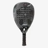 Ракетка для падела BULLPADEL Vertex 05 TF 25, 495197, для проф. и любителей, стекловолокно, черный за 53&nbsp;329 ₽ купить в Нижнем Новгороде