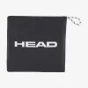 Сумка для обуви HEAD Tour Shoe Bag, 260704-BKWH, 35*23*14 см, черно-белый за 2&nbsp;099.50 ₽ купить в Нижнем Новгороде
