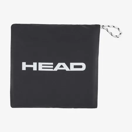 Сумка для обуви HEAD Tour Shoe Bag, 260704-BKWH, 35*23*14 см, черно-белый за 2&nbsp;099.50 ₽ купить в Нижнем Новгороде