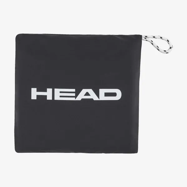 Сумка для обуви HEAD Tour Shoe Bag, 260704-BKWH, 35*23*14 см, черно-белый за 2&nbsp;099.50 ₽ в Нижнем Новгороде