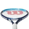 Ракетка б/т Wilson Ultra Power 105 Gr1, WR147010U1, для любит, композит, со струнами, темносин-бел за 11&nbsp;662 ₽ купить в Нижнем Новгороде