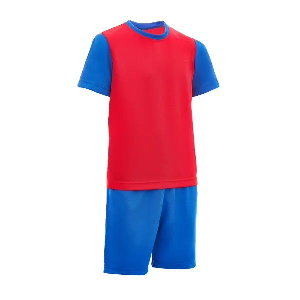 Форма футб. игровая TORRES Sport Junior за 1&nbsp;575.90 ₽ в Нижнем Новгороде