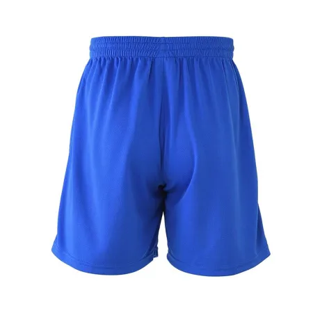 Шорты взросл. KELME Football shorts, 7351ZB1255-481-3XL, р.3XL, 100% полиэстер, синий за 1&nbsp;076.10 ₽ купить в Нижнем Новгороде