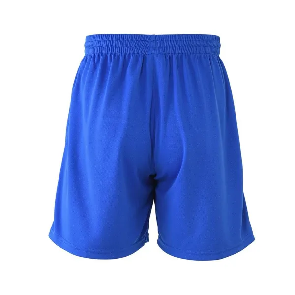 Шорты взросл. KELME Football shorts, 7351ZB1255-481-3XL, р.3XL, 100% полиэстер, синий за 1&nbsp;076.10 ₽ в Нижнем Новгороде