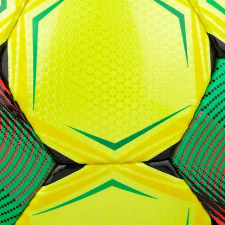 Мяч футзал. SELECT Futsal Mimas V26, 1053471007, р.4,FIFA Basic, 32п, ПУ, руч.сш, желто-зелено-черн. за 6&nbsp;113.20 ₽ купить в Нижнем Новгороде