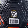 Мяч футб. TORRES Freestyle Grip, F323765, р.5, 32 панели. PU, ручная сшивка, черно-желт-красн за 2&nbsp;070.60 ₽ купить в Нижнем Новгороде