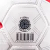 Мяч футб. TORRES Junior-3, F323803, р.3,глянц.ПУ, 4 сл, 32 п,руч.сш,бел-крас-жел за 2&nbsp;070.60 ₽ купить в Нижнем Новгороде