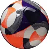 Мяч для пляж. футб. ADIDAS Conext 25 Pro Beach, JH1276, р.5, FIFA Pro, 14 пан, ТПУ, маш.сш, оранж. за 7&nbsp;457.90 ₽ купить в Нижнем Новгороде