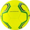Мяч ганд. PENALTY HANDEBOL H3L ULTRA FUSION X, 5203632600-U, р.3, PU, термосшивка, жел за 3&nbsp;187.50 ₽ купить в Нижнем Новгороде