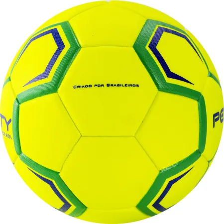 Мяч ганд. PENALTY HANDEBOL H3L ULTRA FUSION X, 5203632600-U, р.3, PU, термосшивка, жел за 3&nbsp;187.50 ₽ купить в Нижнем Новгороде