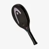 Ракетка для падела HEAD One Ultralight Black, 225024, для начинающих и любителей, карбон, черный за 23&nbsp;533.10 ₽ купить в Нижнем Новгороде