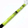 Клюшка для флорбола RealStick Player, MR-KF-Pl95, 95см, прямой крюк, композит, черно-салатовый за 3&nbsp;605.70 ₽ купить в Нижнем Новгороде