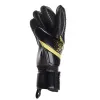 Перчатки врат. TORRES Junior PRO за 1&nbsp;790.10 ₽ купить в Нижнем Новгороде