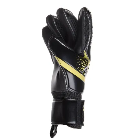Перчатки врат. TORRES Junior PRO за 1&nbsp;790.10 ₽ купить в Нижнем Новгороде