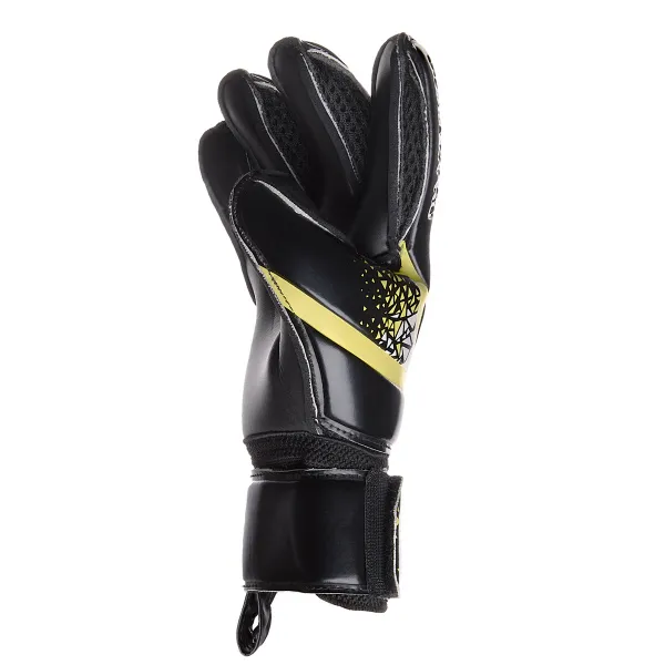 Перчатки врат. TORRES Junior PRO за 1&nbsp;790.10 ₽ в Нижнем Новгороде