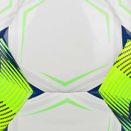 Мяч футзал. SELECT Futsal Talento 13 V26, 1062471015, р.3, 32п, ТПУ, гибр.сш, бело-сине-желтый за 4&nbsp;355.40 ₽ купить в Нижнем Новгороде