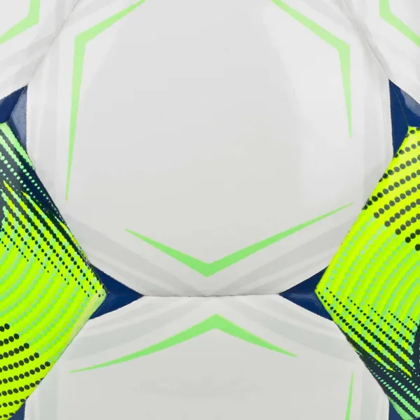 Мяч футзал. SELECT Futsal Talento 13 V26, 1062471015, р.3, 32п, ТПУ, гибр.сш, бело-сине-желтый за 4&nbsp;355.40 ₽ в Нижнем Новгороде