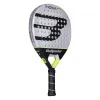Ракетка для падела BULLPADEL Indiga Control 26, 494417, для начинающих, карбон ,серо-черный за 14&nbsp;672.70 ₽ купить в Нижнем Новгороде