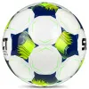Мяч футзал. SELECT Futsal Talento 13 V26, 1062471015, р.3, 32п, ТПУ, гибр.сш, бело-сине-желтый за 4&nbsp;355.40 ₽ купить в Нижнем Новгороде