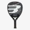 Ракетка для падела BULLPADEL Vertex 05 TF 25, 495197, для проф. и любителей, стекловолокно, черный за 53&nbsp;329 ₽ купить в Нижнем Новгороде