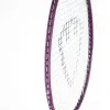 Набор для бадм. TORRES Leisure Set, BD23520, для начинающ.,стал. стерж, алюм. обод, со струнами,фиол за 2&nbsp;322.20 ₽ купить в Нижнем Новгороде