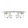 Стол для наст. тенниса DOUBLE FISH AW-138, Outdoor для открытого воздуха, толщина 6мм, синий за 71&nbsp;343.90 ₽ купить в Нижнем Новгороде